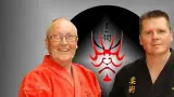 Soke James McDade