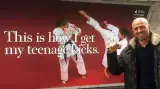 Shihan Ibush Kabashi